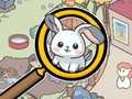 Spill Finn det ut Zoo  online