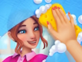 Spill Husrydde 3D  online