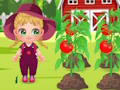 Spill Baby cathy ep39 heve avlinger online