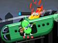 Spill Goober Royale online