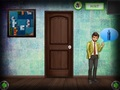 Spill Amgel Easy Room Escape 178 online