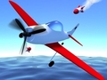 Spill Airwings. io  online