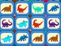 Spill Dinosaur fliser  online