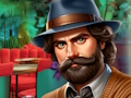 Spill Grand Hotel Intrigue online