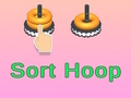 Spill Sorter bøyle  online