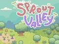 Spill Sprout Valley online