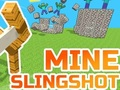 Spill Min sprettert  online