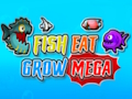 Spill Fish Eat Grow Mega online