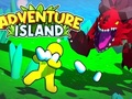 Spill Adventure Island 3d online