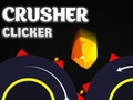 Spill Crusher klikker online