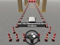 Spill Real Drive 3D parkeringsspill  online