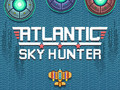 Spill Atlantic Sky Hunter online