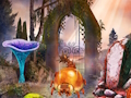 Spill Escape Game Fantasy Adventure 2 online
