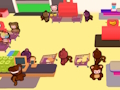 Spill Mini Monkey Market online