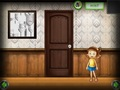 Spill Amgel Kids Room Escape 195 online