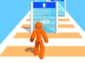 Spill Stickman massemultiplikator  online