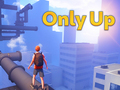 Spill Bare opp  online