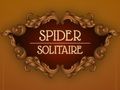 Spill Edderkoppkabal  online
