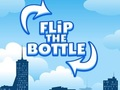 Spill Vend flasken  online