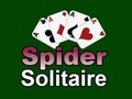 Spill Edderkoppkabal  online