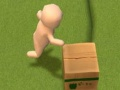 Spill Kim My Life HD online