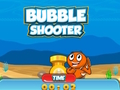 Spill Bubble -skytter online