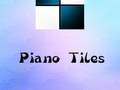 Spill Piano fliser  online