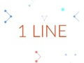 Spill 1 linje  online