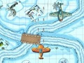 Spill Luftkrig 1941  online