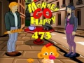 Spill Monkey Go Happy Stage 473  online