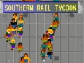Spill Southern Rail Tycoon online