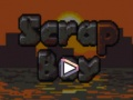 Spill Skrapgutt  online