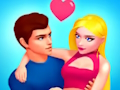 Spill Bestie Breakup - løp for kjærlighet online
