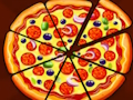 Spill Pizza Maker Matlaging  online