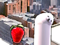 Spill Eggdog utvidet online