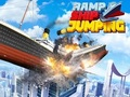 Spill Skipsrampehopping  online