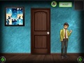 Spill Amgel Easy Room Escape 181 online