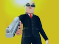 Spill Sharpshooter Blitz online