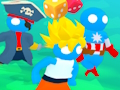 Spill Liten poly  online