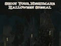 Spill Skyt ditt mareritt Halloween Special online
