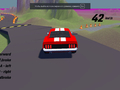 Spill Drift Master 3d online