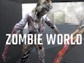 Spill Zombieverden  online