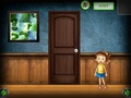 Spill Amgel Kids Room Escape 197 online