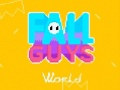 Spill Fall Guys World online