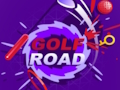 Spill Golfveien  online