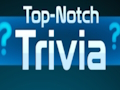 Spill Topp trivia  online