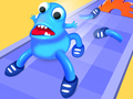Spill Mutante ben  online