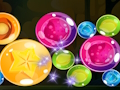 Spill Fruit Candy Merge online