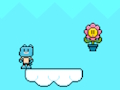 Spill Hop Hop Gumball online