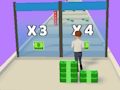 Spill Money Stack Run online